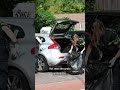 Grote POLITIEACTIE in Tilburg | #shorts