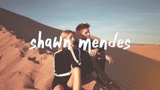 Seth Bishop - Shawn Mendes (Music Video)