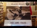 Blaze Foley  -You'll Get Yours Aplenty - Scout mindset Blaze Foley  -You'll Get Yours Aplenty