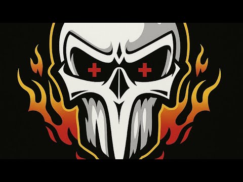 💥Jose Torres vs. Colt Ambrose  | Trauma Fight League 2A