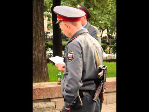 Moxomo - мой рэп.wmv