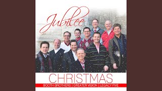 It Will Always Be Christmas To Me