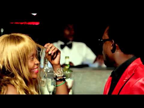 Mpelako Umutima   D Double M (Prod By Dice)Alpha Films