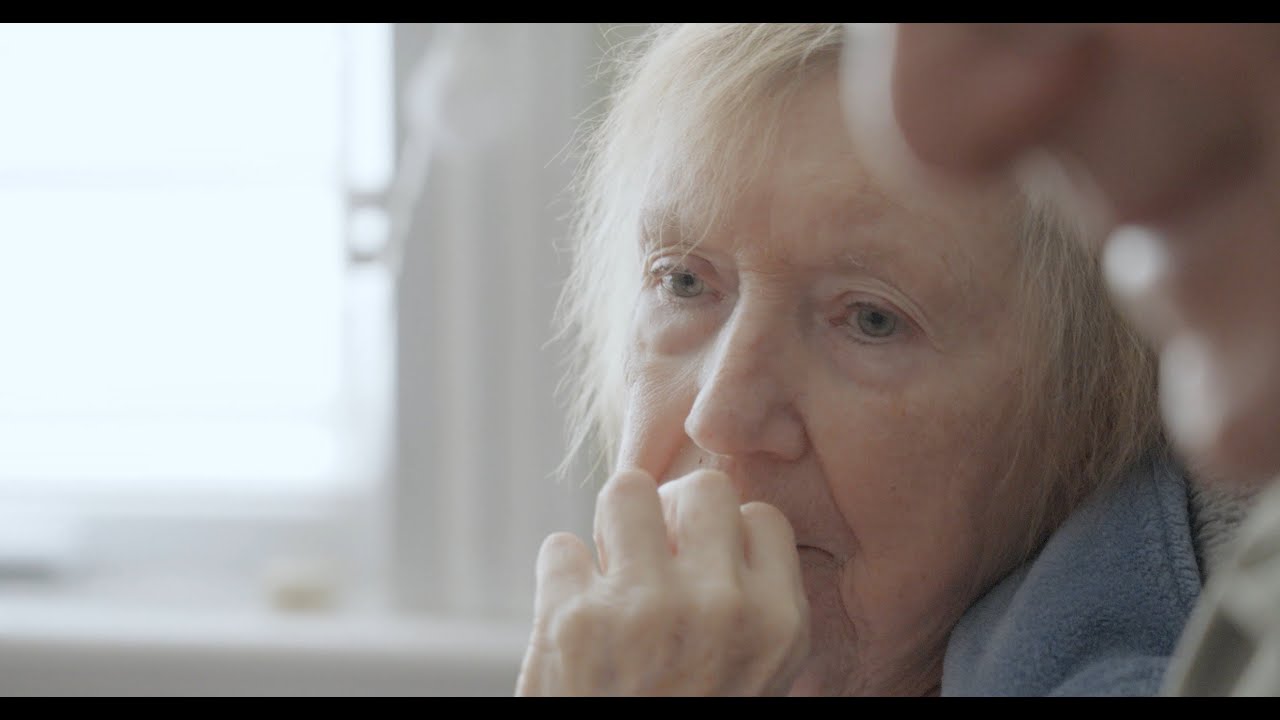 À feu doux - Épisode 3 - Claire