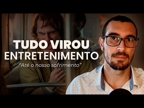 Caio Lage-5