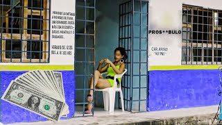 La Frontera Mexico-EEUU  (English Subtitles)||1||