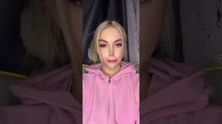 Download lagu OMG Periscope x Bigo x TikTok Queen 👑 Crazy Viral Moments 🔥 #989 mp3