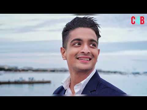 Bollywood Buzz: Top 15 Headlines You Can't Miss! | Feb 19, 2025