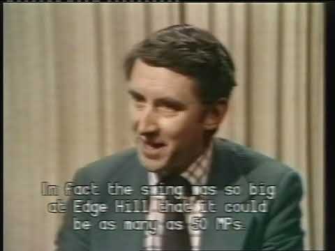 BBC2: News Review - Sunday 1st April 1979
