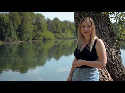 Ingrid Kralj - VRNIL SE BO  (COVER)