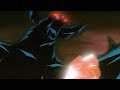 Dark God Ambrosia Samurai Shodown The Motion Picture 1994