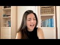 Kathryn Minshew: Future of Work + How Job Sites Make Money (The Muse)