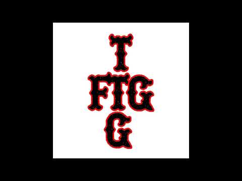 FTG Hardo - Trenches