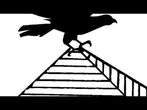 OGBA MPERE    OBISCO NWAMAMA