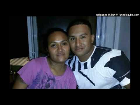 Kapena Arua - Idau Tau (Aka Kopex)