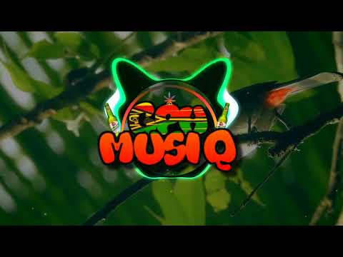 Alkaline - Fleek (#Weedii Remix) GPH OWN HITZ 2024