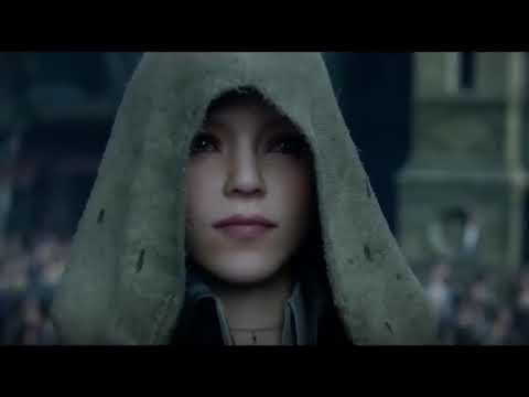 Assassins Creed [Soldiers]