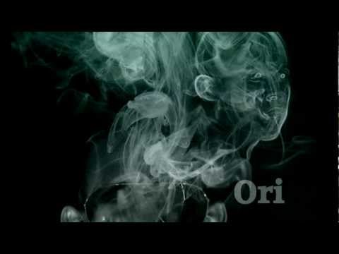 Ori Ft. J-Blood & Niggah-P - Keda Rustte
