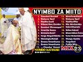 Mix Mkusanyiko Nyimbo Katoliki Za Miito Mitakatifu 2 Hours Non Stop