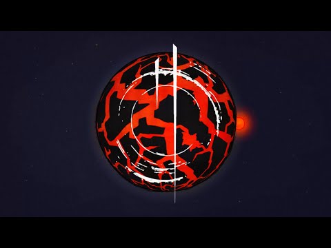 Youtube Video ZKOt_zd1sU4