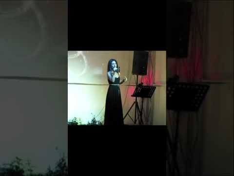 Mihaela Condurache - Caruso