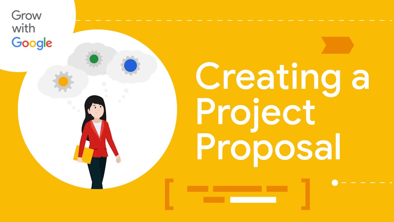The Best Resources and Tools to Manage Your Project | Google Project Management Certificate