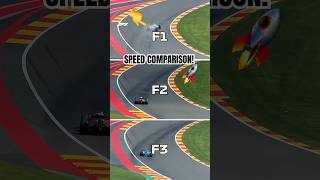 Download lagu F1 vs F2 vs F3 Speed Comparison mp3 Download lagu F1 vs F2 vs F3 Speed Comparison mp3