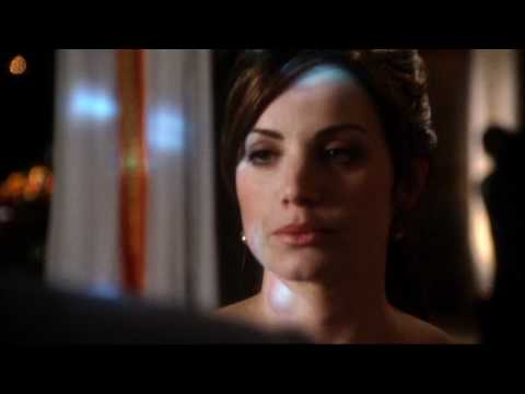 Uh Huh Her - Dreamer HD.