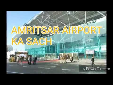 download lagu mp3 mp4 Amritsar Airport History, download lagu Amritsar Airport History gratis, unduh video klip Amritsar Airport History