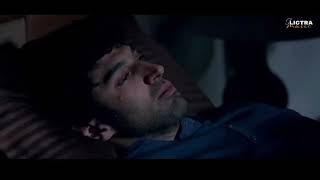 Download lagu Aashiqui 2 x Sanam Teri Kasam Mashup | Arijit Singh | Ankit Tiwari | Heart Broken Mashup 2025 mp3