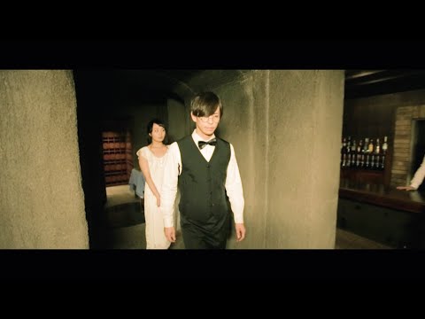 LACCO TOWER「地獄且天国」