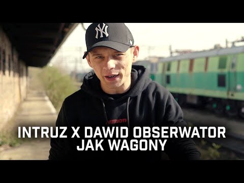 {Jak Wagony} {Jak Wagony} Best Songs