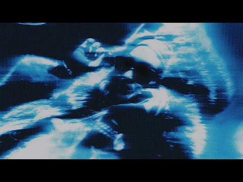 Lij Abe - ANCHIN MERSAT - ልጅ ኤብ- አንቺን መርሳት - New Ethiopian Music 2024 (Official visualizer)