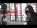 Ab-Soul - Nevermind That ft Rick Ross (Official ...