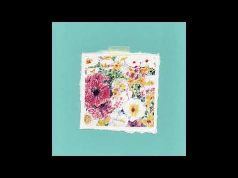 로이도(Roydo) - Little Flower (Audio)