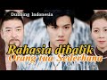 Rahasia Dibalik Orang Tua Sederhana Drama China Dubbing