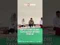 Home 22 Video thumbnail