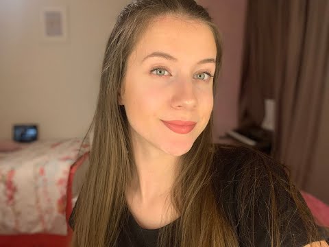 Just the two of us- Grover Washington, Jr., Bill Withers (cover)