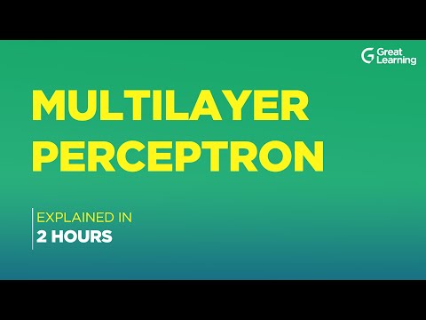 Supervised Machine Learning Tutorial Logistic Regression Naive Bayes Classifier