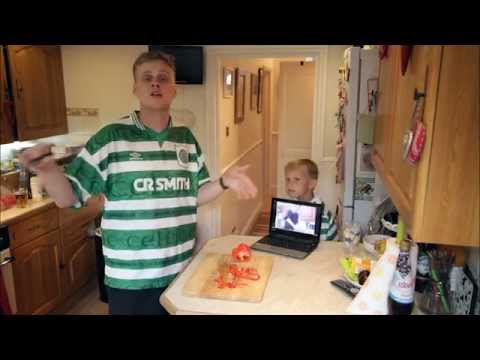 The Rhythm Method - Ode 2 Joey