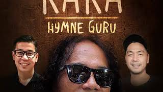 Download lagu HYMNE GURU - Kaka dan Ippho Santosa mp3