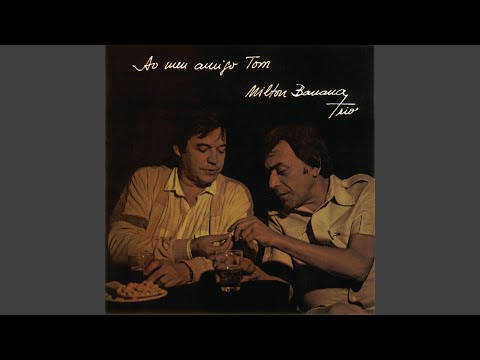 Meditação / Amor em Paz