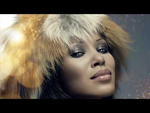 Гайтана - Cнег  @gaitana