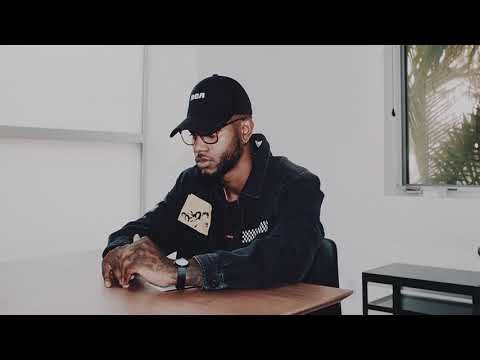 [FREE] Bryson Tiller x H.E.R. Type Beat "See Me"