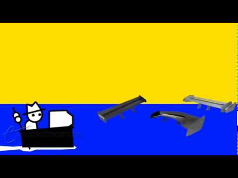 MAX PAYNE 3 (Zero Punctuation)