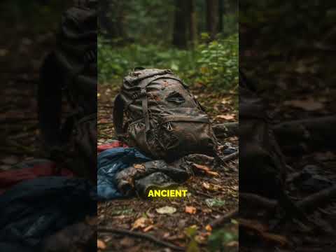 The Darién Gap – The Most Dangerous Jungle on Earth