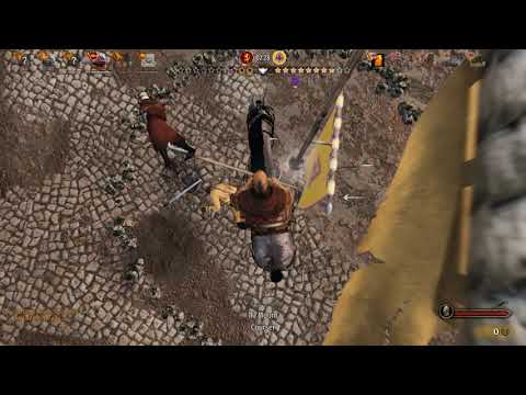 Mount & Blade II  Bannerlord 2020.10.25