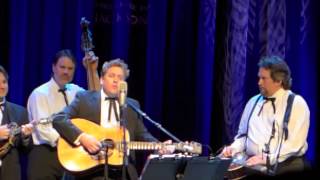Jerry Douglas & The Earls of Leicester, Cora is Gone