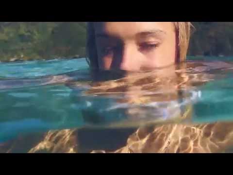 Hillzy - Dear future Wife (Official Music Video)