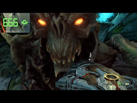 I BUFFED my UNMAYKR! How do we FIX this gun?